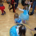 phoca_thumb_m_karneval 2020 265 Fotogalerie